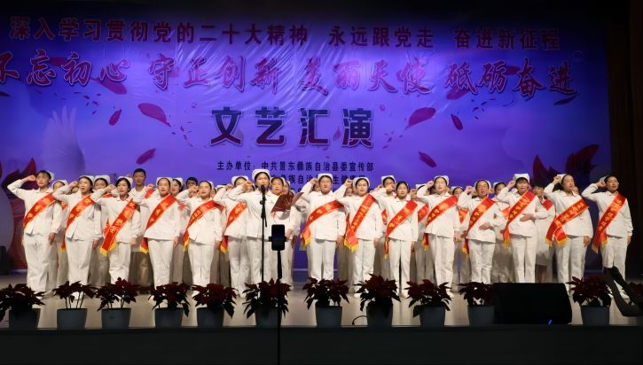 微信图片_20230511101054(1).jpg