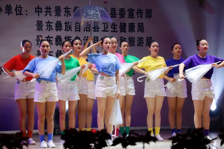 微信图片_20230511100524(1).jpg