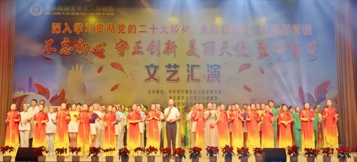 微信图片_20230511100819(1).jpg