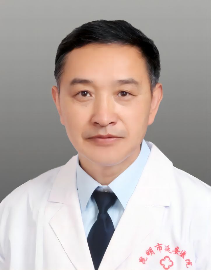 微信图片_20230518091627(1).jpg