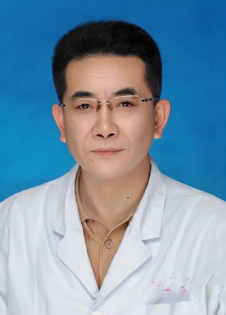 微信图片_20230518091154(1).jpg