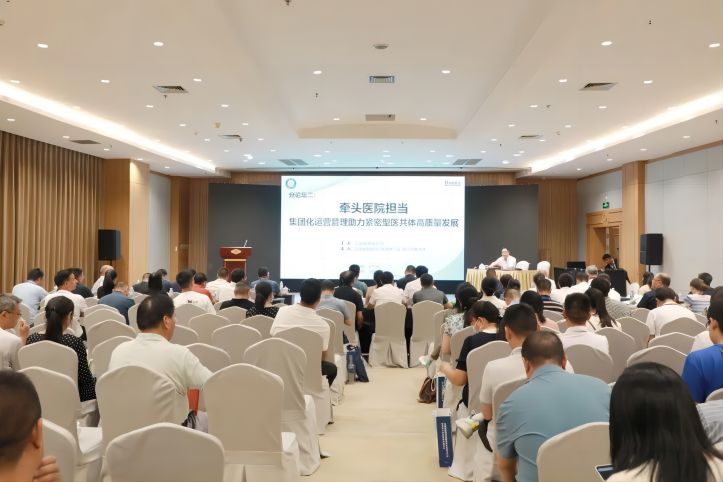 微信图片_20230606163429(1).jpg