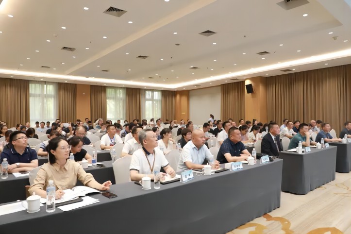 微信图片_20230606163438(1).jpg