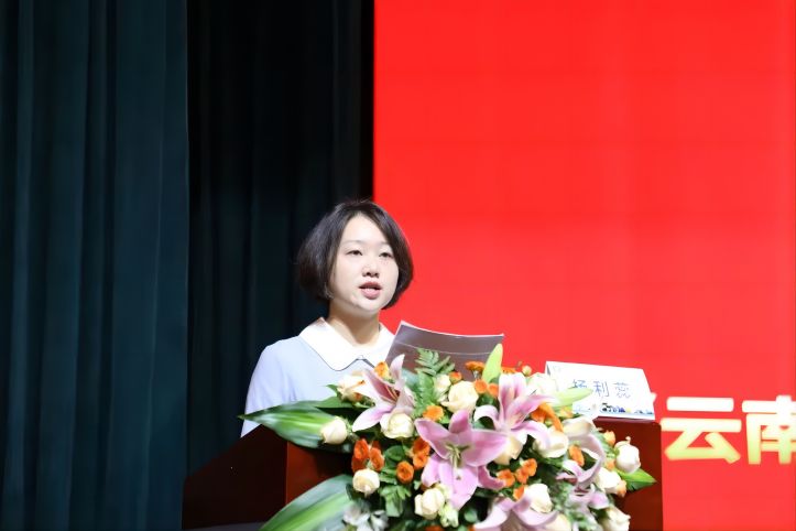 微信图片_20230606163455(1).jpg