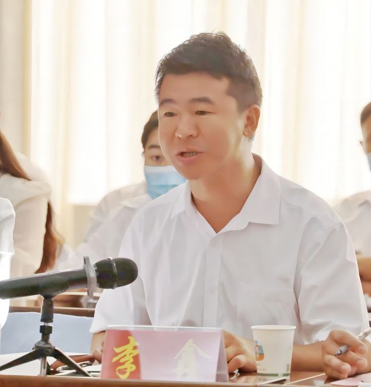 微信图片_20230608165446(1).jpg