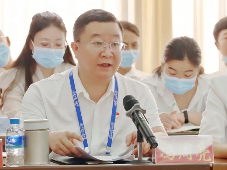 微信图片_20230608165438(1).jpg