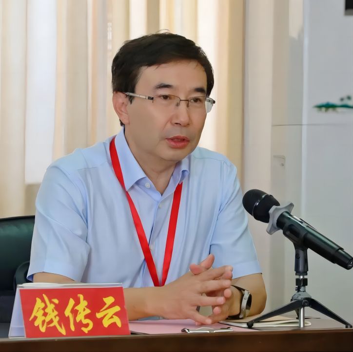 微信图片_20230608165508(1).jpg