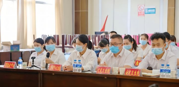 微信图片_20230608165527(1).jpg