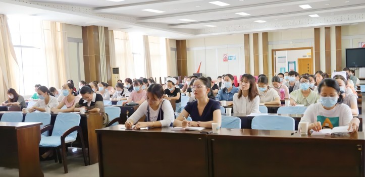 微信图片_20230616153343(1).jpg