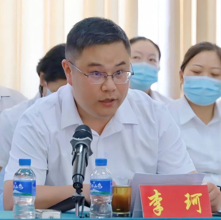 微信图片_20230703145819(1).jpg