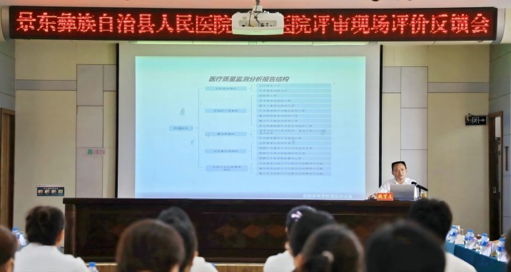 微信图片_20230703145944(1).jpg