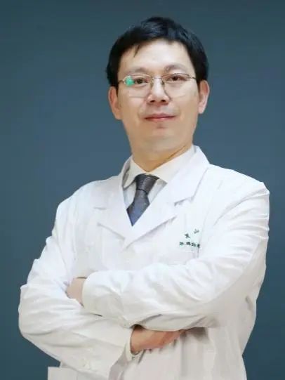微信图片_20230704091838.jpg
