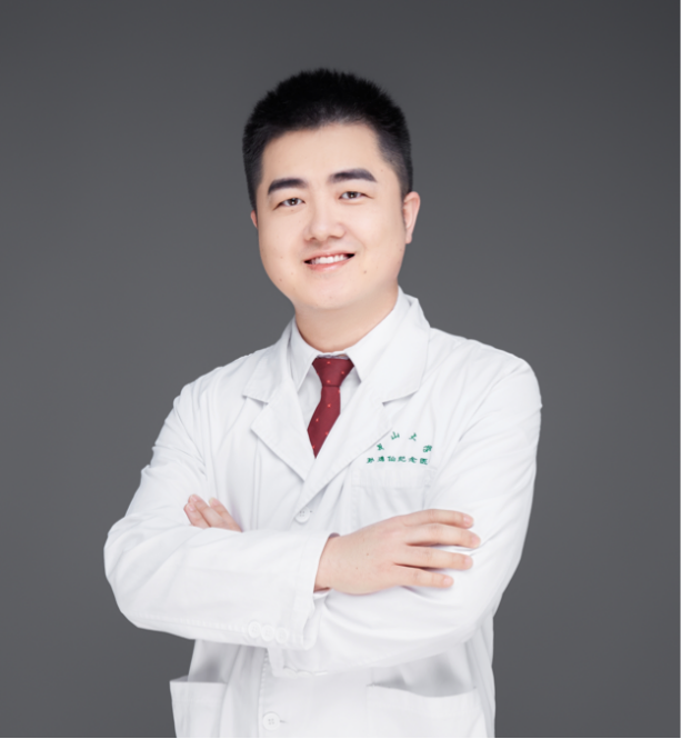 微信图片_20230704091859.png