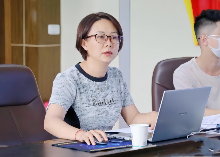 微信图片_20230707165202(1).jpg