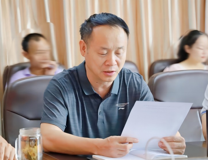 微信图片_20230707165223(1).jpg
