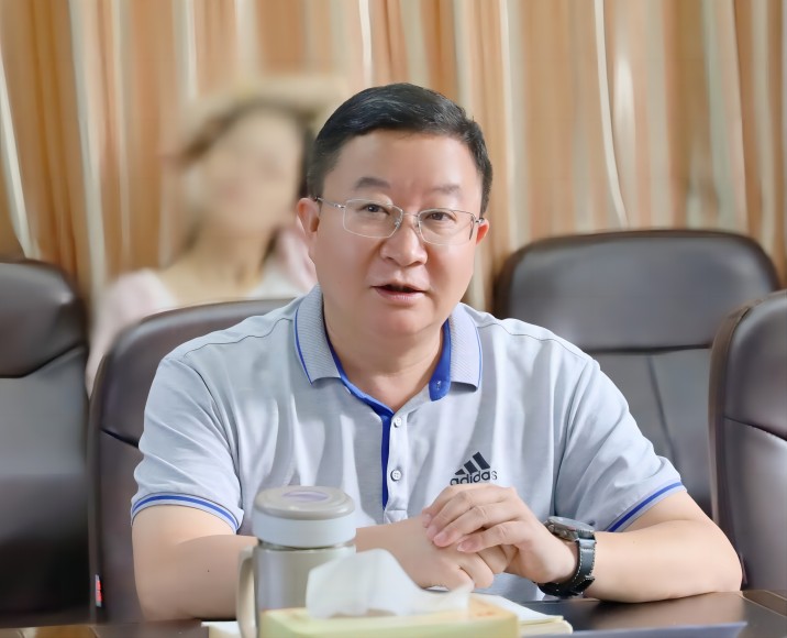 微信图片_20230707165233(1).jpg