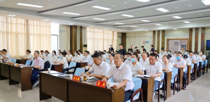 微信图片_20230712084309(1).jpg