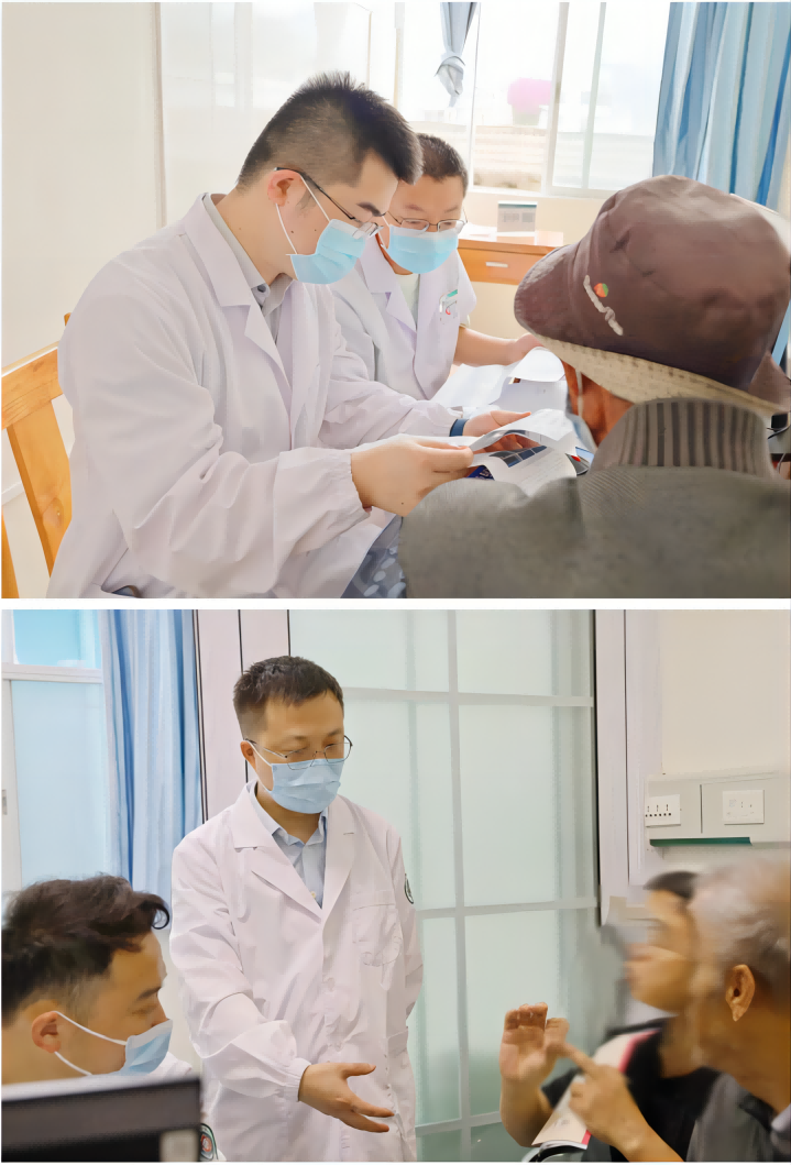 微信图片_20230712085117(1).png