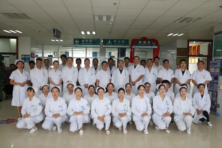 微信图片_20230801151515(1).jpg