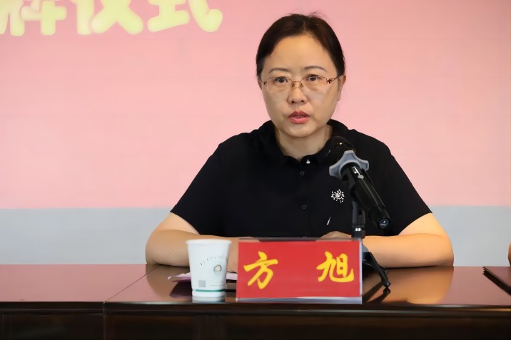 微信图片_20230802152514_1(1).jpg
