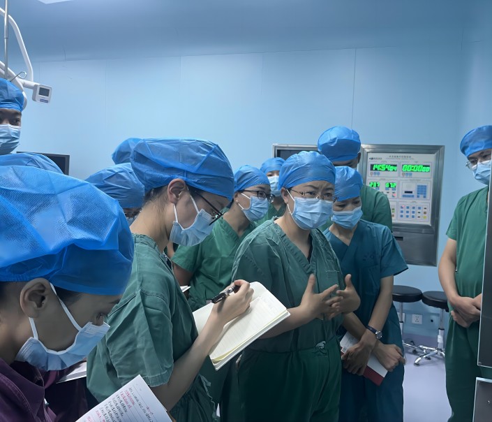 微信图片_20230801135748(1).jpg