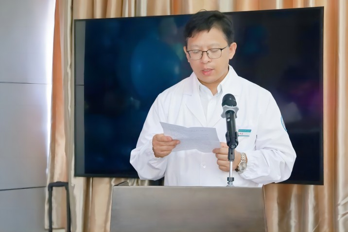 微信图片_20230821083751(1).jpg