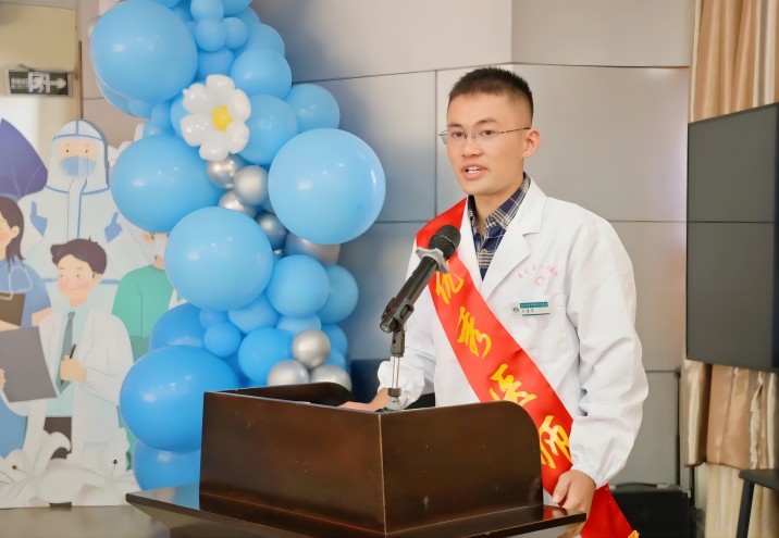 微信图片_20230821083751_1(1).jpg