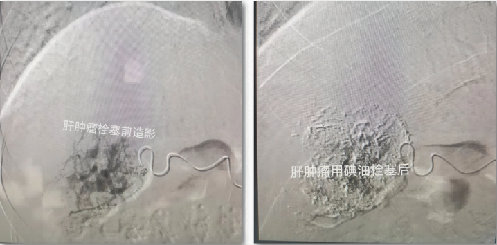 微信图片_20230821094339(1).png