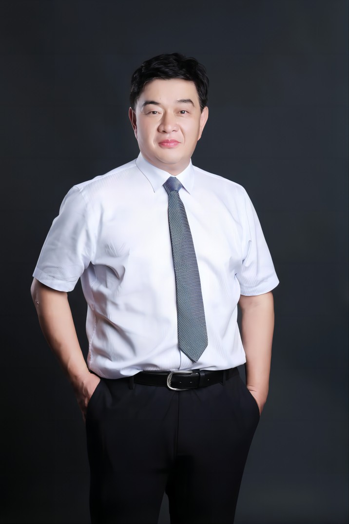 微信图片_20231027101747(1).jpg