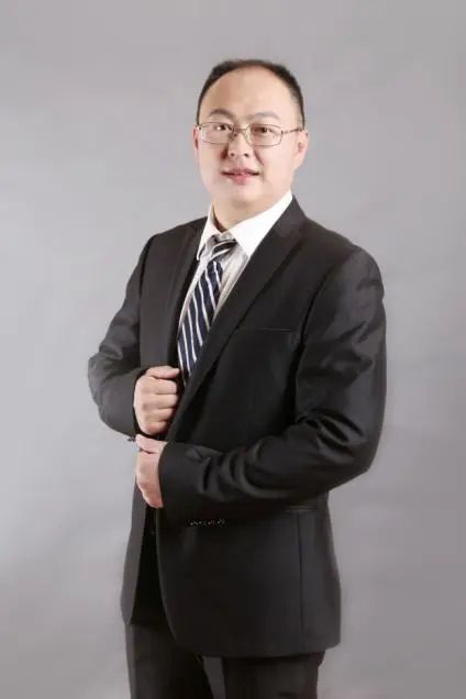 微信图片_20231027101804.jpg