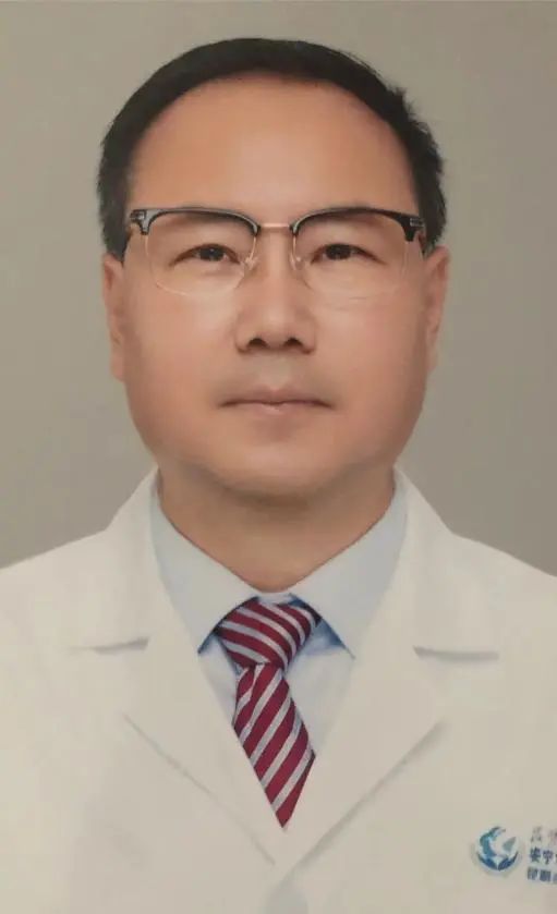 微信图片_20231027101837.jpg
