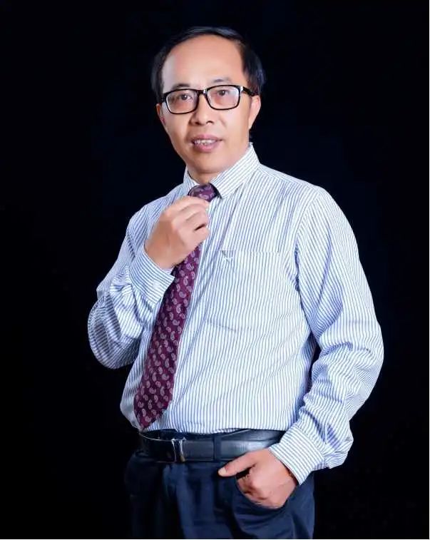 微信图片_20231027101846.jpg