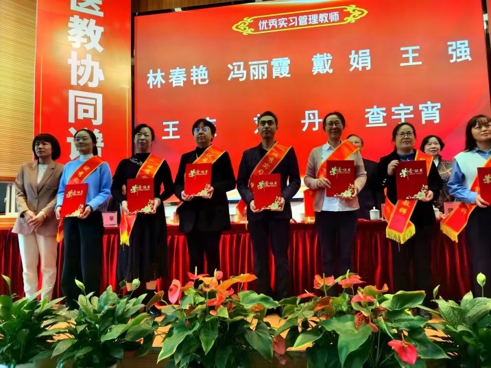 微信图片_20231116141558(1).jpg