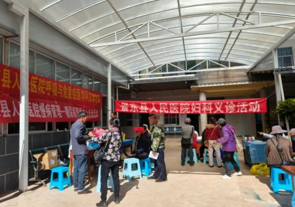 微信图片_20231129150701.png