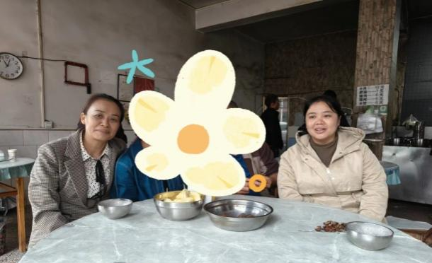微信图片_20231129150614.png