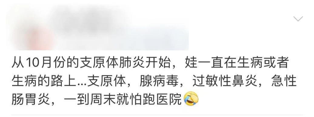 微信图片_20231225164549.jpg
