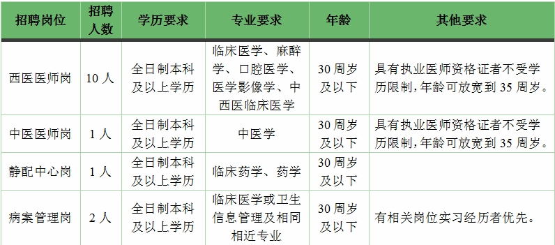 微信图片_20240508111901.jpg