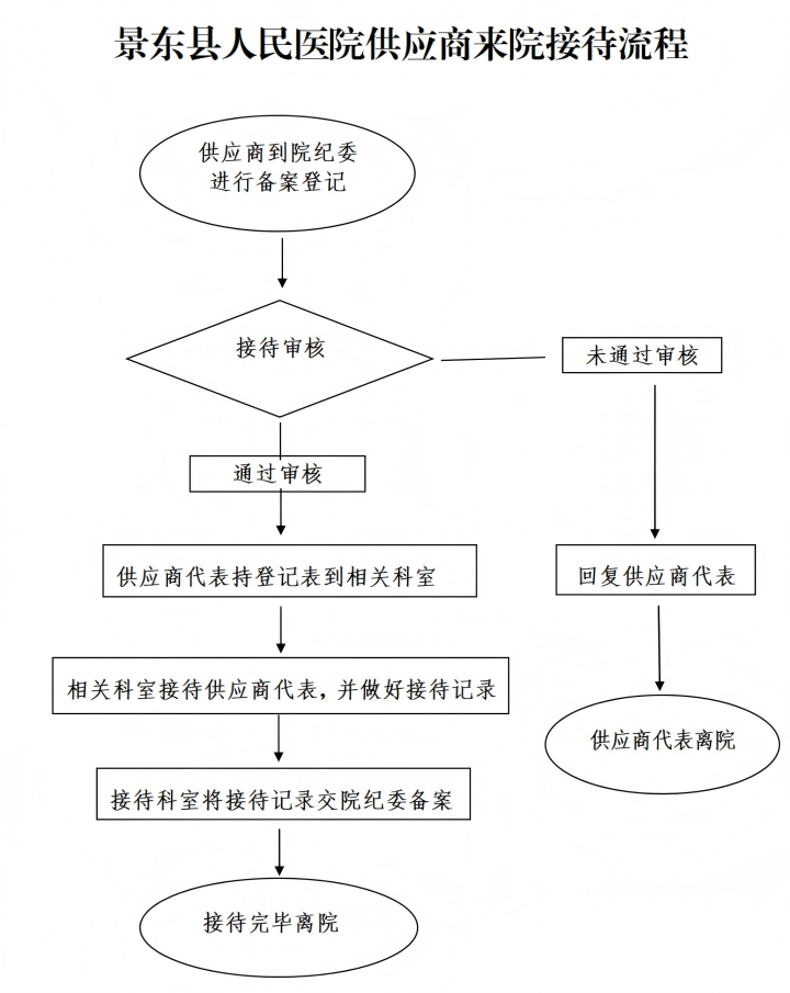微信图片_20250402095251(1).png
