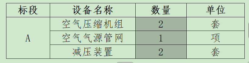adcb0902cd0b7e9a36dd44a955c0c9d7.png