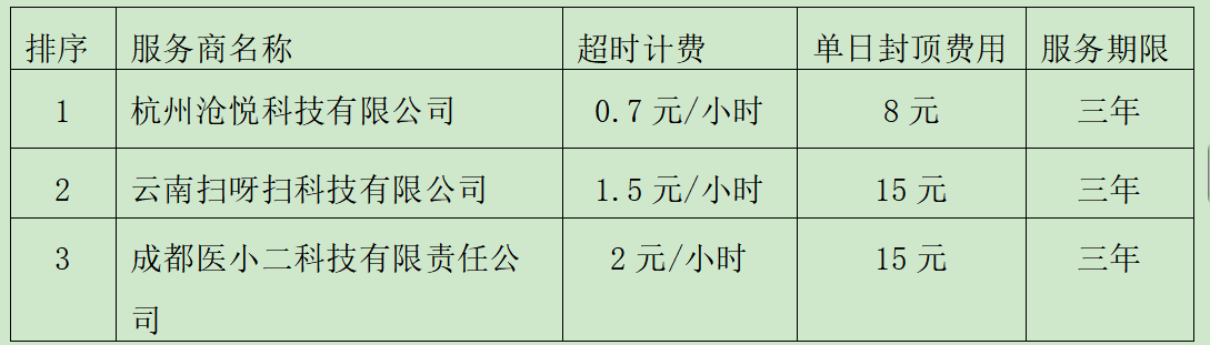 6a4b70f5e7723.png 48e3eefc3f61b26e3b06ca1edc1f6798.png