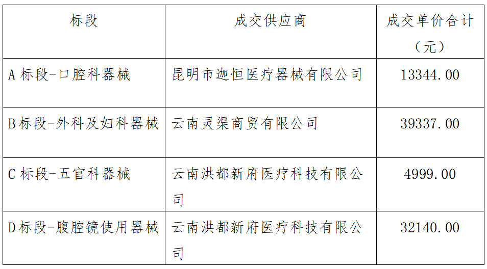 6a880f133f7e4.png a968f51b-98e2-448e-aa6d-ca00a009033d.png
